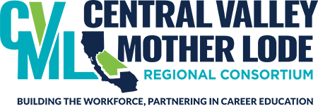 Central/Mother Lode Regional Consortium