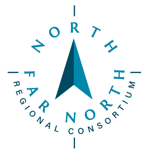 North Far North Regional Consortium