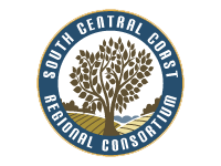 South Central Coast Regional Consortium