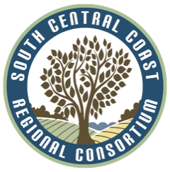 South Central Coast Regional Consortium