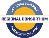 California Community Colleges San Diego Imperial Counties Regional Consortium